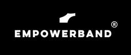 Empowerband coupon codes